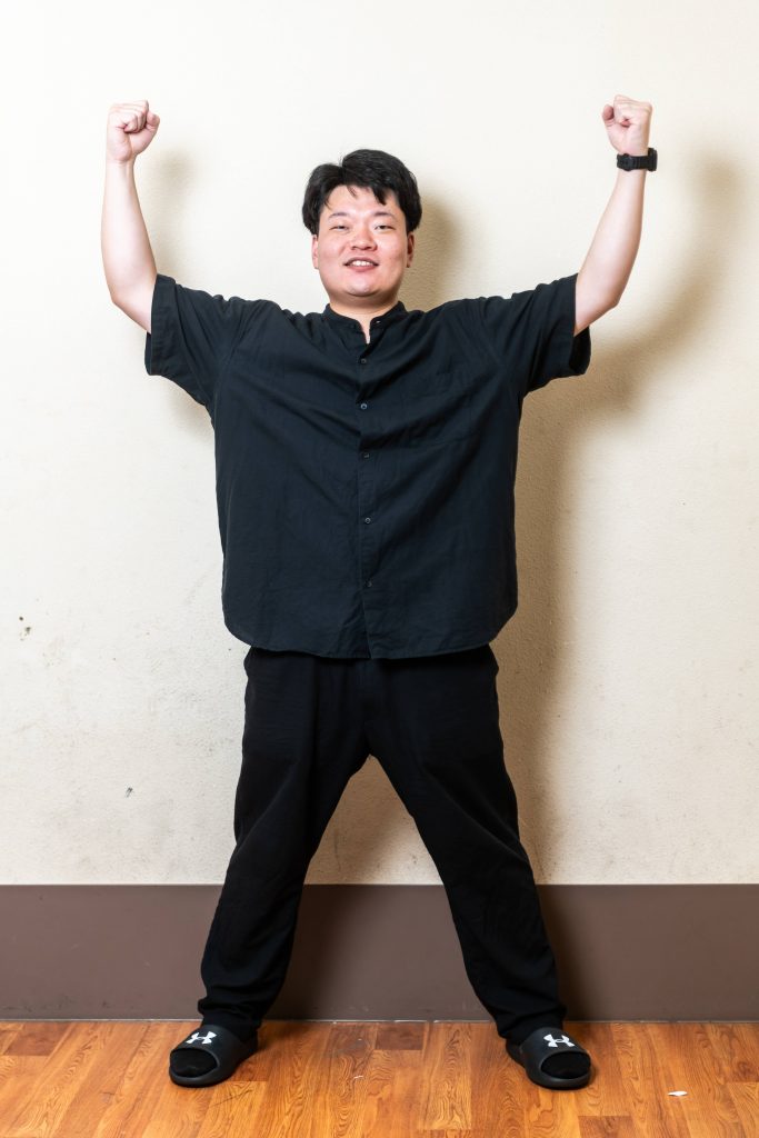 九島　拓哉
