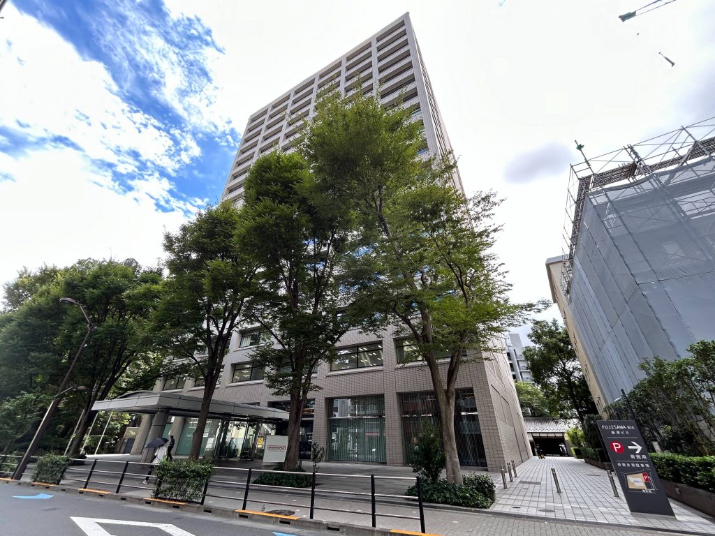 SDGs推進室