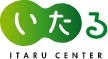 社会福祉法人いたるセンター